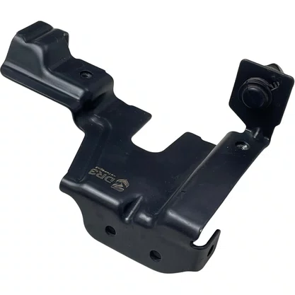 Suporte Do Dispositivo Trava Scania NTG LD 2541148 Original