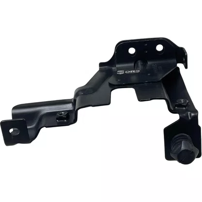 Suporte Do Dispositivo Trava Scania NTG LD 2541148 Original