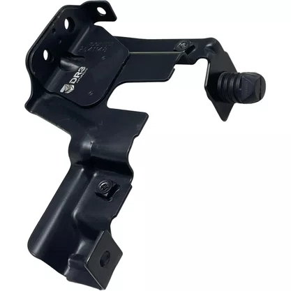 Suporte Do Dispositivo Trava Scania NTG LD 2541148 Original