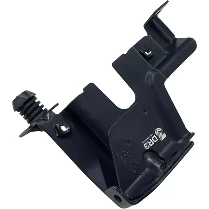 Suporte Do Dispositivo Trava Scania NTG LD 2541148 Original