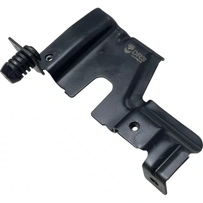 Suporte Do Dispositivo Trava Scania NTG LD 2541148 Original