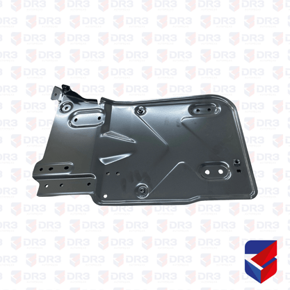 Suporte Do Estribo LD Scania NTG ME2068 2649718 2584402