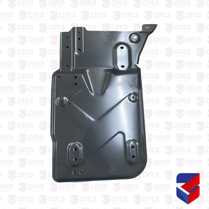 Suporte Do Estribo LE Scania NTG ME2069 2649719 2584403