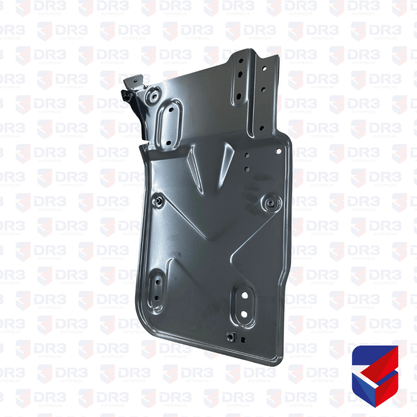Suporte Do Estribo LE Scania NTG ME2069 2649719 2584403