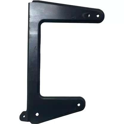 Suporte Do Estribo Scania NTG LD 2595876 Original