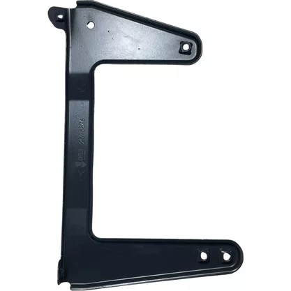 Suporte Do Estribo Scania NTG LD 2595876 Original
