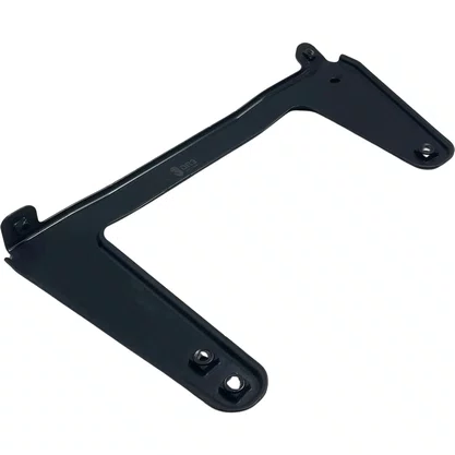 Suporte Do Estribo Scania NTG LD 2595876 Original