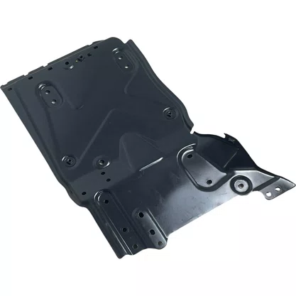 Suporte Do Estribo Scania NTG LE 2649719 ME2069 Original