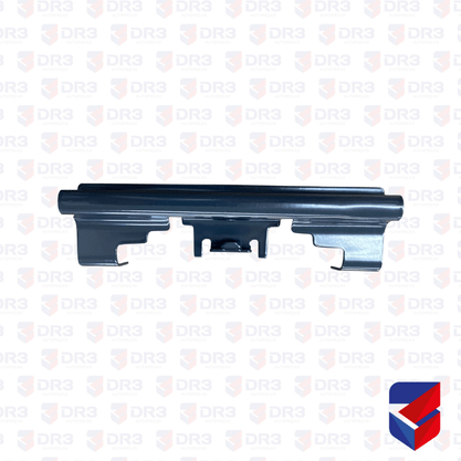 Suporte Dobradica Paralama Dianteiro Scania S5 ME1809 Edreaza