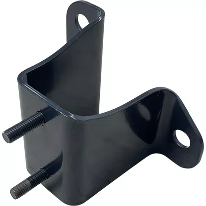 Suporte Duto Fiacao Scania ME1543 1779766 1422514