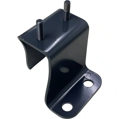 Suporte Duto Fiacao Scania ME1543 1779766 1422514