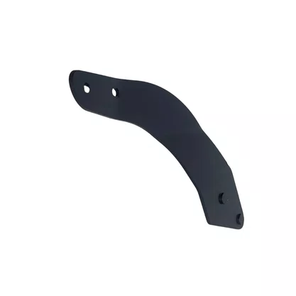 Suporte Estribo Cabine Scania S4 LE 1427584 Original