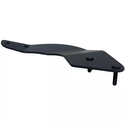 Suporte Estribo Cabine Scania S4 LE 1427584 Original
