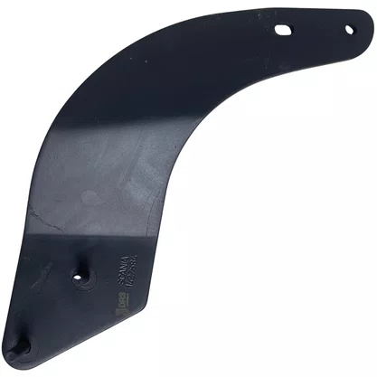 Suporte Estribo Cabine Scania S4 LE 1427584 Original