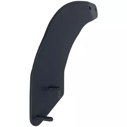 Suporte Estribo Cabine Scania S4 LE 1427584 Original