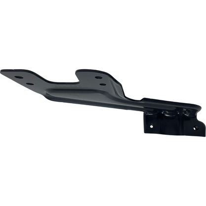 Suporte Estribo Caixa Bateria Scania NTG LD 2537899 Original
