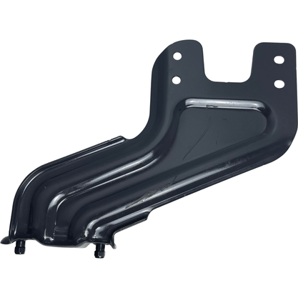 Suporte Estribo Caixa Bateria Scania NTG LD 2537899 Original