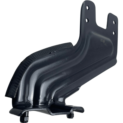 Suporte Estribo Caixa Scania NTG LE 2537895 Original