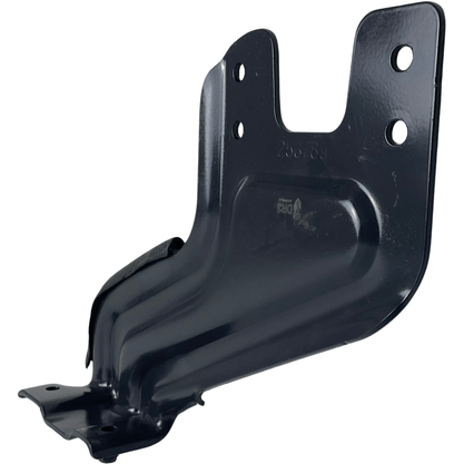 Suporte Estribo Caixa Scania NTG LE 2537895 Original