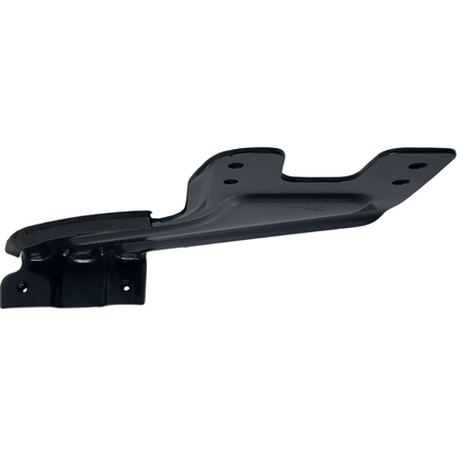 Suporte Estribo Caixa Scania NTG LE 2537895 Original
