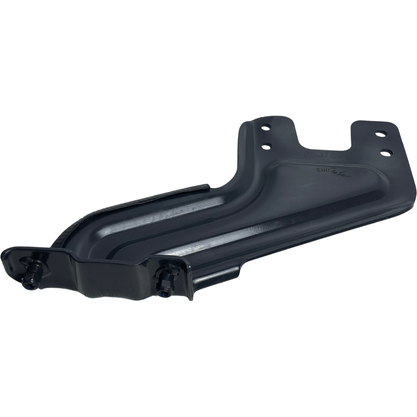 Suporte Estribo Caixa Scania NTG LE 2537895 Original