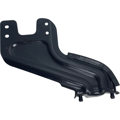 Suporte Estribo Caixa Scania NTG LE 2537895 Original