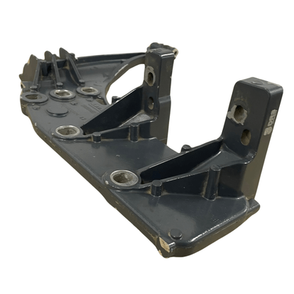 Suporte Estribo DAF Euro 6 LE 2035145 Original