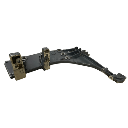 Suporte Estribo DAF Euro 6 LE 2035145 Original