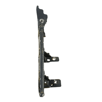 Suporte Estribo DAF Euro 6 LE 2035145 Original