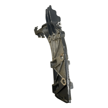 Suporte Estribo DAF Euro 6 LE 2035145 Original