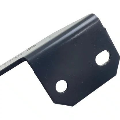 Suporte Estribo Mercedes Benz New Actros LE 9605206278 Original