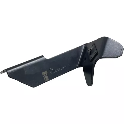 Suporte Estribo Mercedes Benz New Actros LE 9605206278 Original