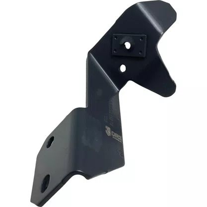 Suporte Estribo Mercedes Benz New Actros LE 9605206278 Original