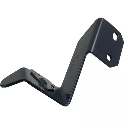 Suporte Estribo Mercedes Benz New Actros LE 9605206278 Original