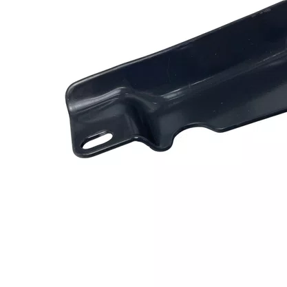 Suporte Estribo Porta Scania NTG LD 2418454 100078 Original
