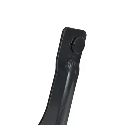 Suporte Estribo Porta Scania NTG LE 2418453 100077 Original