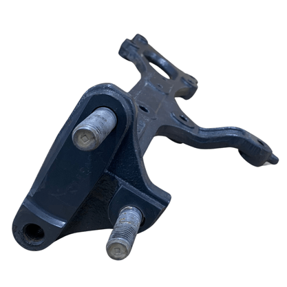 Suporte Estribo Scania NTG 2918781 Original