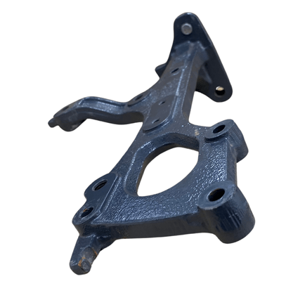 Suporte Estribo Scania NTG 2918781 Original