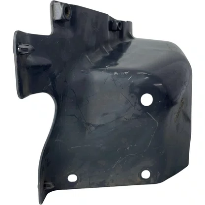 Suporte Estribo Scania NTG LD 2422416 100076 Original