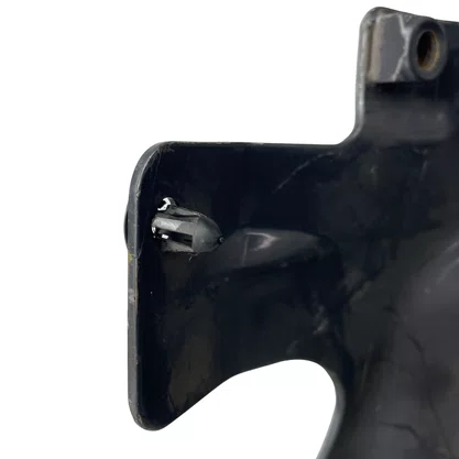 Suporte Estribo Scania NTG LD 2422416 100076 Original