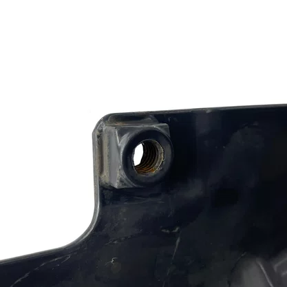 Suporte Estribo Scania NTG LD 2422416 100076 Original