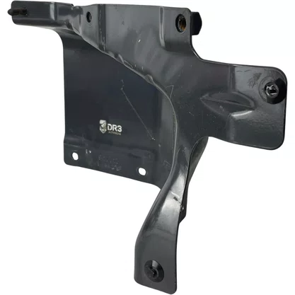 Suporte Estribo Scania NTG LD 2422416 100076 Original