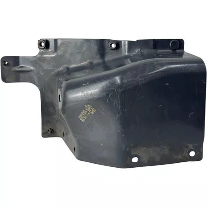 Suporte Estribo Scania NTG LD 2422416 100076 Original