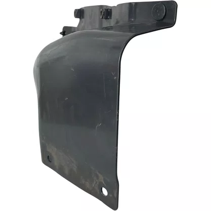 Suporte Estribo Scania NTG LD 2422416 100076 Original