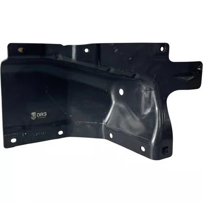 Suporte Estribo Scania NTG LD 2422416 100076 Original
