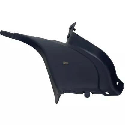 Suporte Estribo Scania NTG LD 2450235 Original