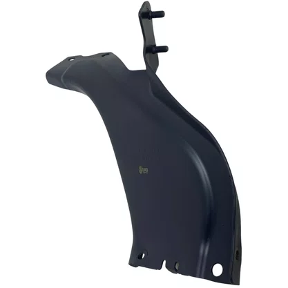 Suporte Estribo Scania NTG LD 2450235 Original