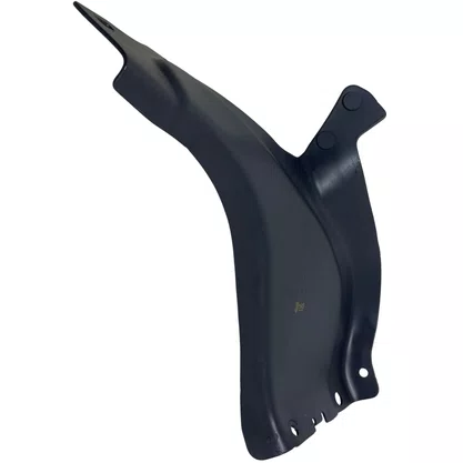 Suporte Estribo Scania NTG LD 2450235 Original