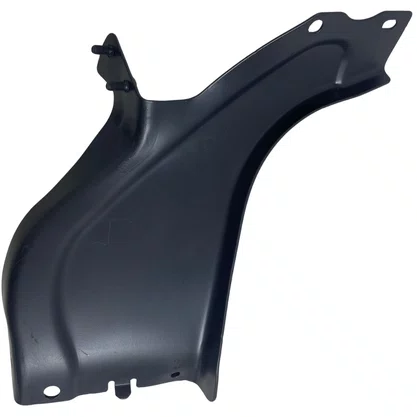 Suporte Estribo Scania NTG LD 2450235 Original