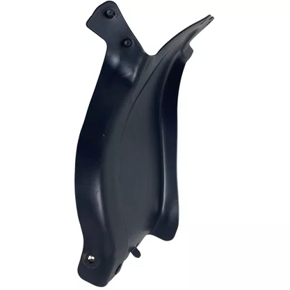 Suporte Estribo Scania NTG LD 2450235 Original
